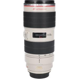 ＣＡＮＯＮ　ＥＦ７０－２００／２．８Ｌ　ＩＳＩＩＵＳＭ　ＥＦ７０－２００ｍｍ　Ｆ２．８Ｌ　ＩＳＩＩＵＳＭ