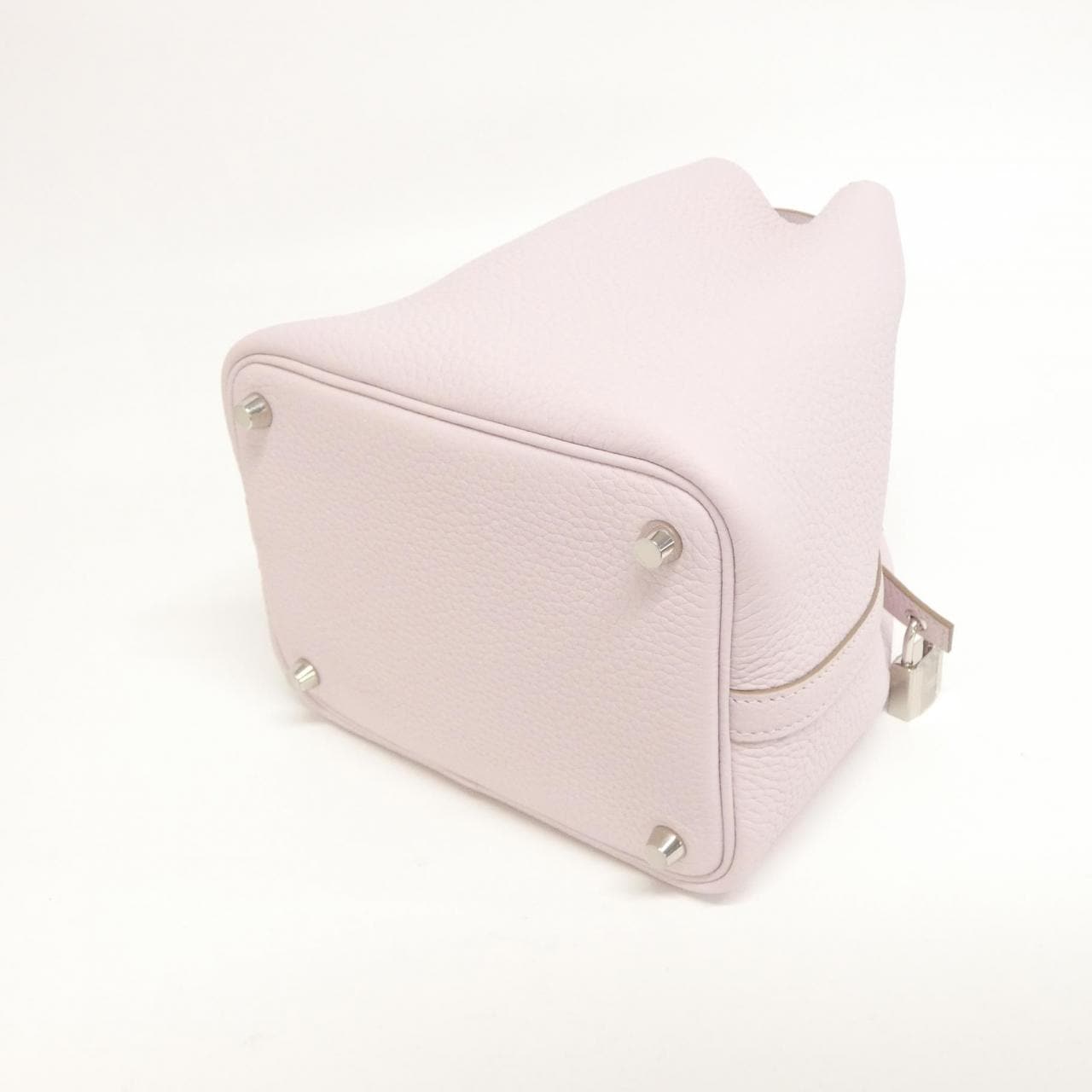 【未使用品】エルメス ピコタン ロック PM 056289CK バッグ