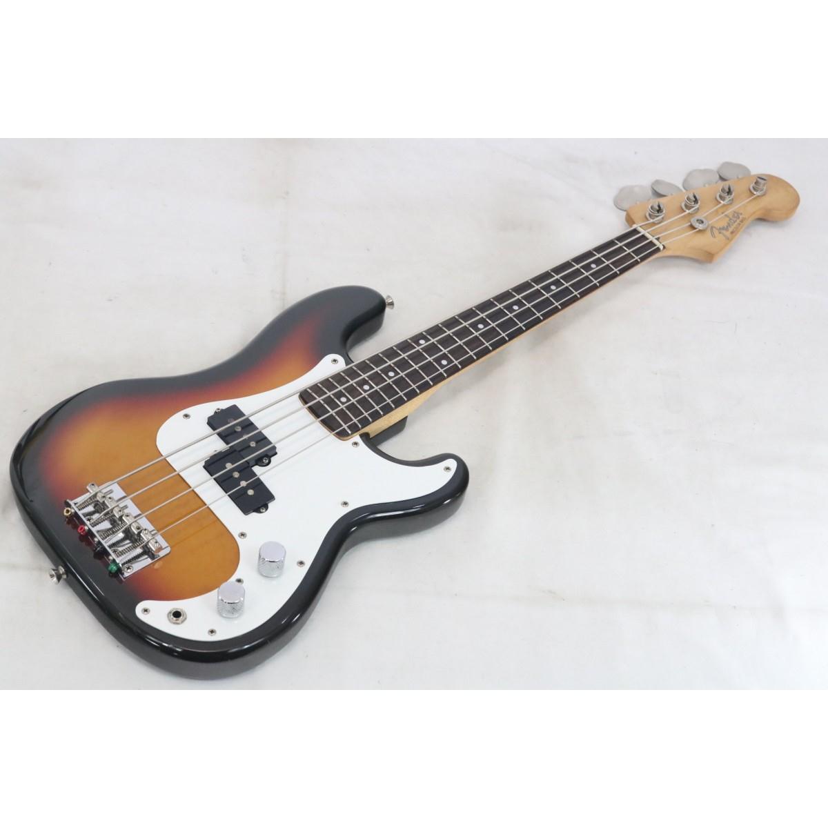 ＦＥＮＤＥＲ　ＪＡＰＡＮ　　ＭＰＢ－３３