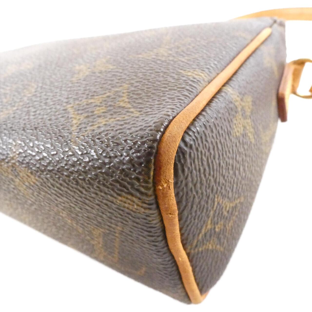 LOUIS VUITTON Monogram Recital M51900 包
