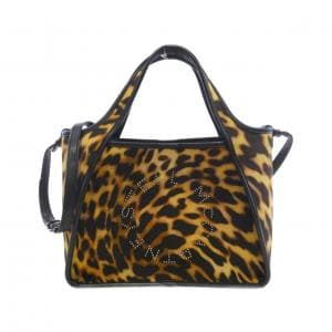 ステラマッカートニー ロゴ クロス ボディ バッグ 513860 WP0056 バッグ