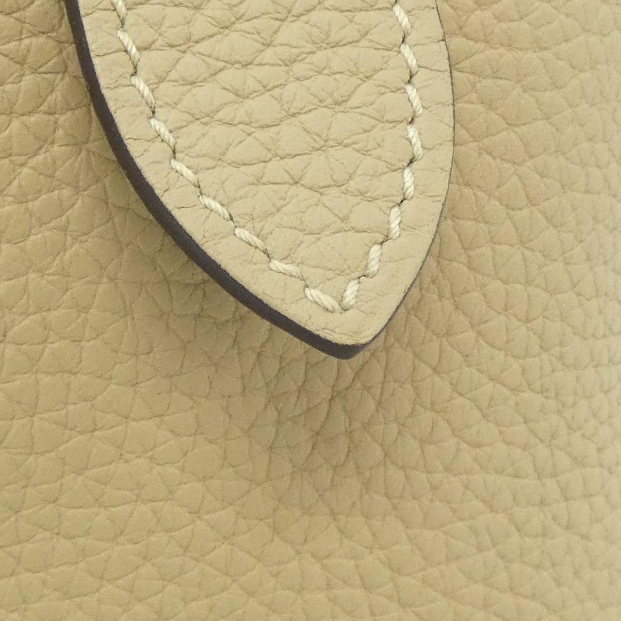 エルメス ヴィクトリア2 フールトゥ 35cm 050021CK ボストンバッグ