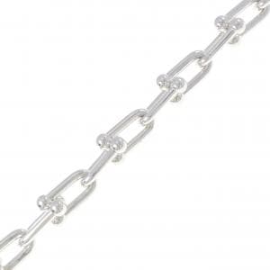 ティファニー リンク ラージ ブレスレット