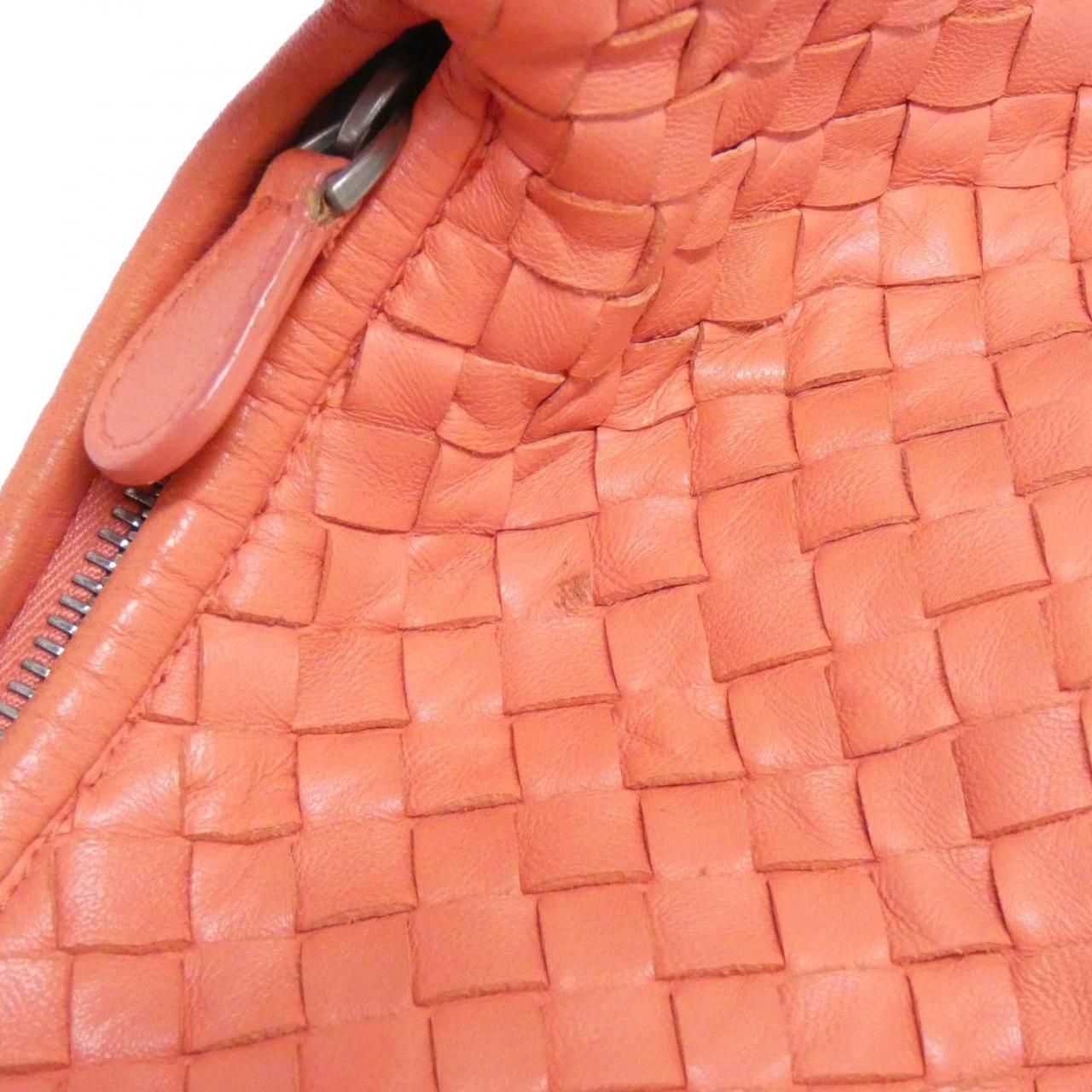 ボッテガヴェネタ 232499 V0016 ショルダーバッグ