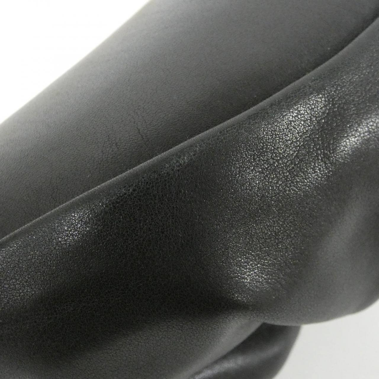 ボッテガヴェネタ 651445 VCP41 ショルダーバッグ