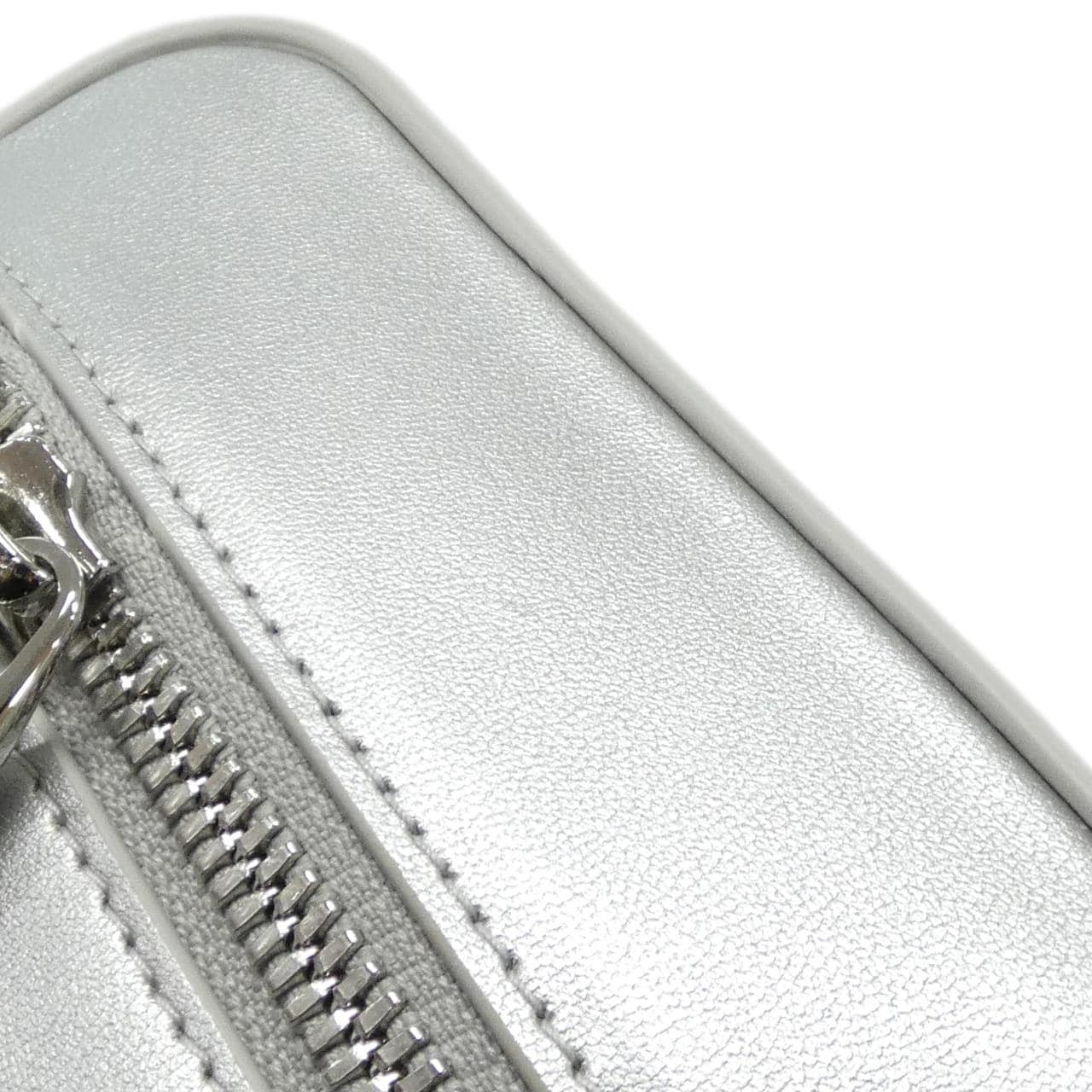 リモワ GROOVE 52500081 ショルダーバッグ