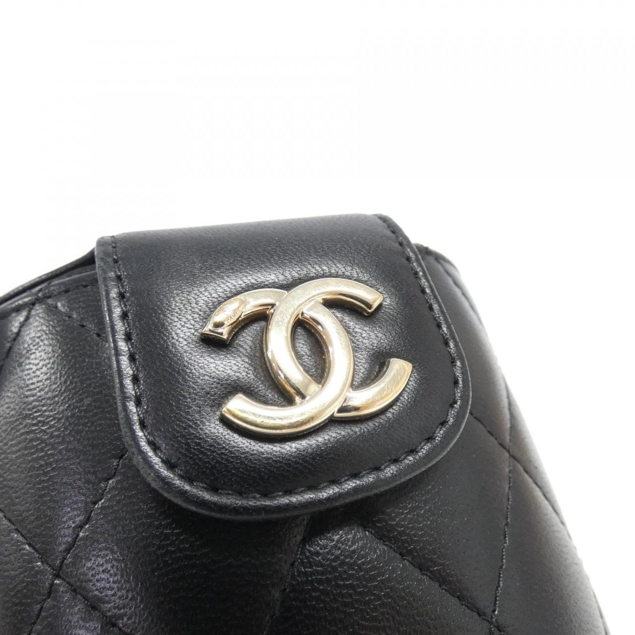 CHANEL AP2428 Shoulder Bag