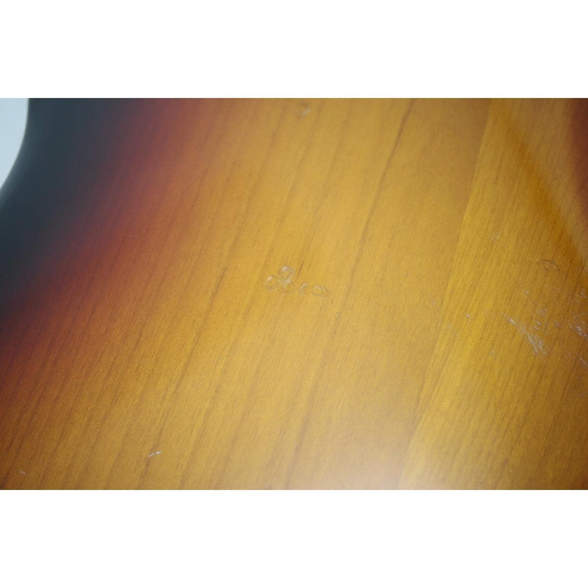 ＦＥＮＤＥＲ　ＪＡＰＡＮ　ＪＢ６２－７５０