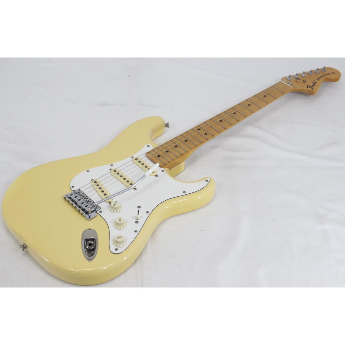 ＦＥＮＤＥＲ　ＪＡＰＡＮ　ＳＴ７２－５５