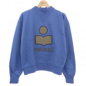 イザベルマラン ISABEL MARANT スウェット