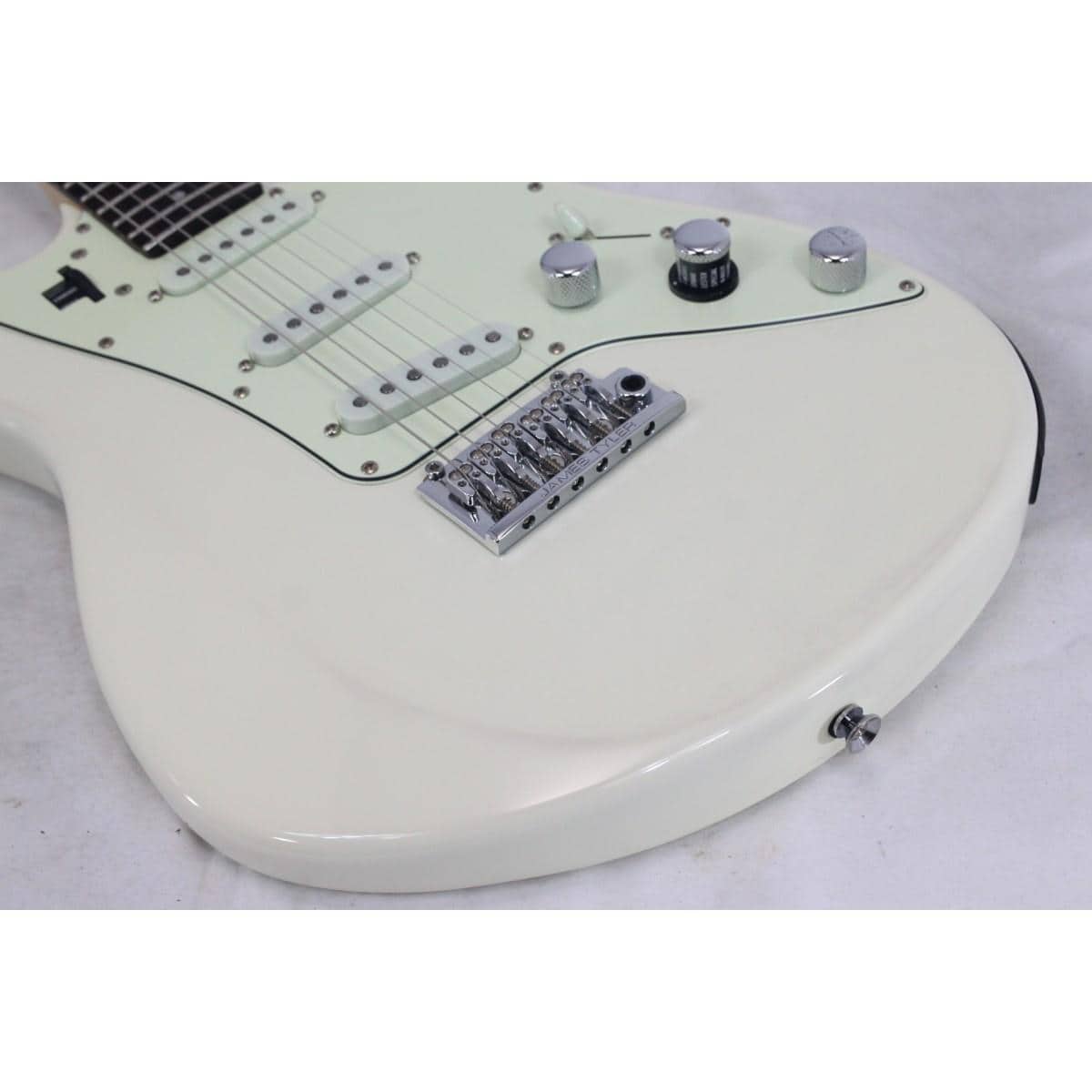 ＬＩＮＥ６　　ＪＴＶ－６９Ｓ