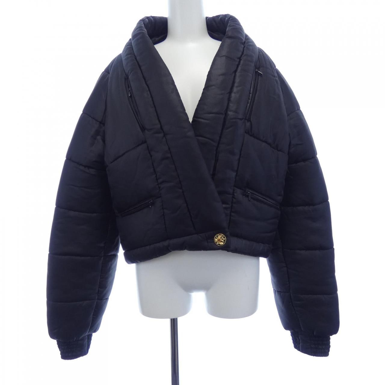 シャネル CHANEL ジャケット