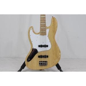 ＦＥＮＤＥＲ　ＪＡＰＡＮ　　ＪＢ７５　ＬＨ