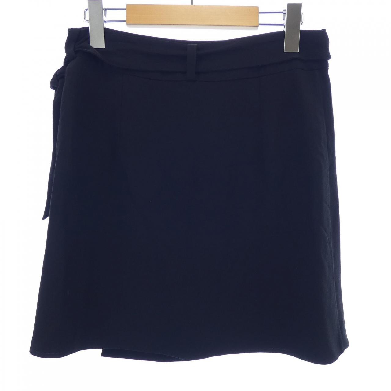 HERMES HERMES Skirt
