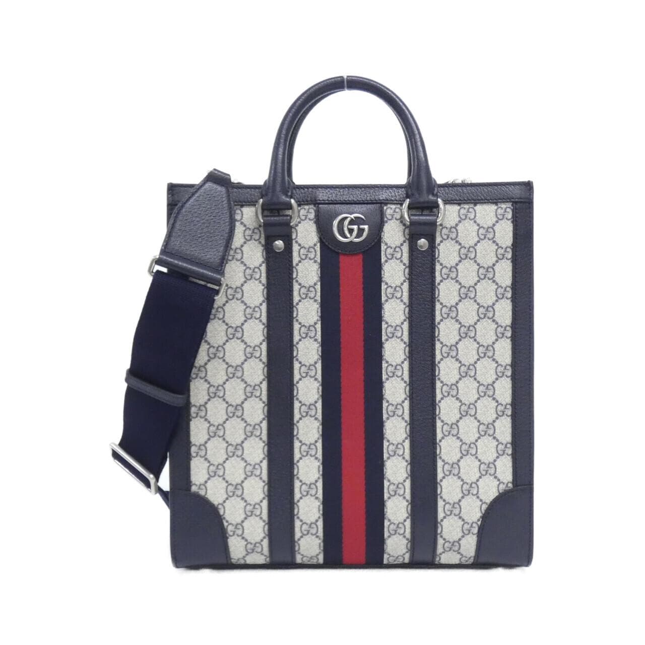 グッチ OPHIDIA 724685 9C2SN バッグ
