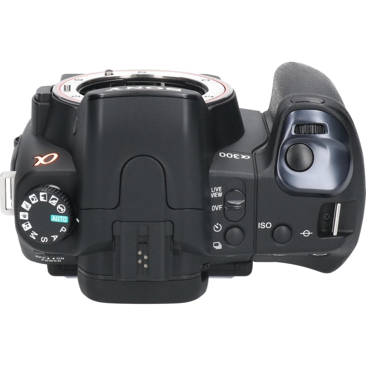 α３００　ＤＳＬＲ－Ａ３００