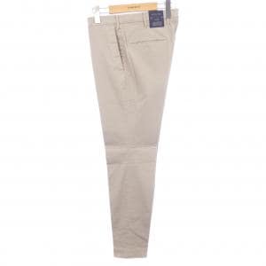 インコテックス INCOTEX パンツ