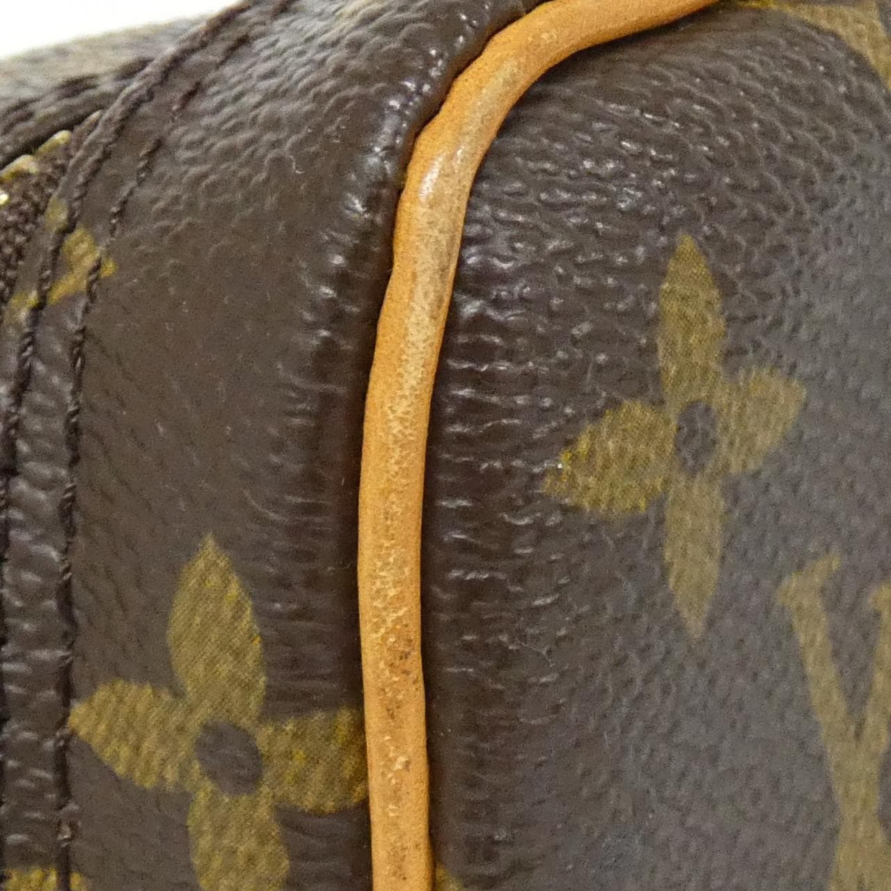 ルイヴィトン モノグラム アマゾン M45236 ショルダーバッグ