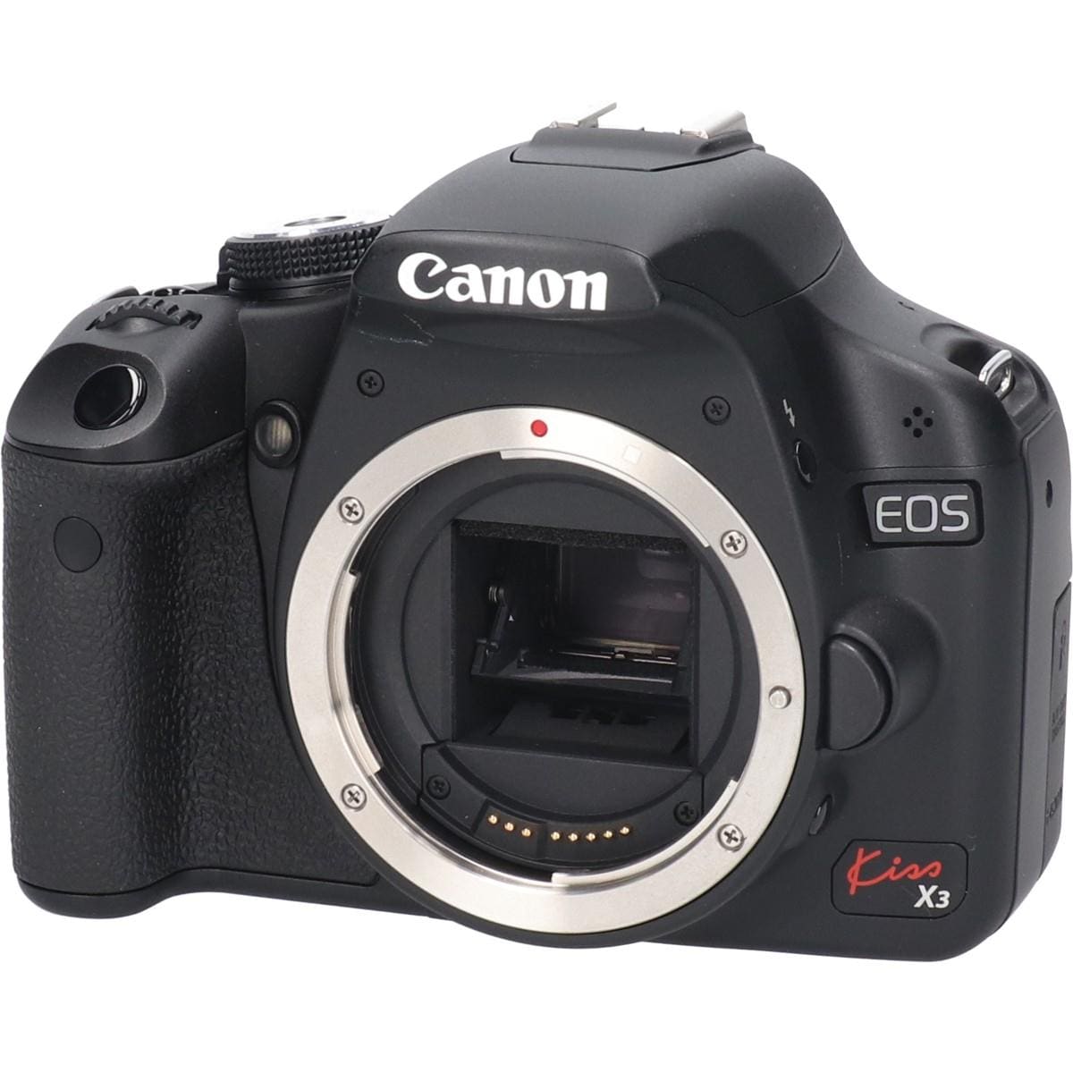 ＥＯＳ　ＫＩＳＳ　Ｘ３