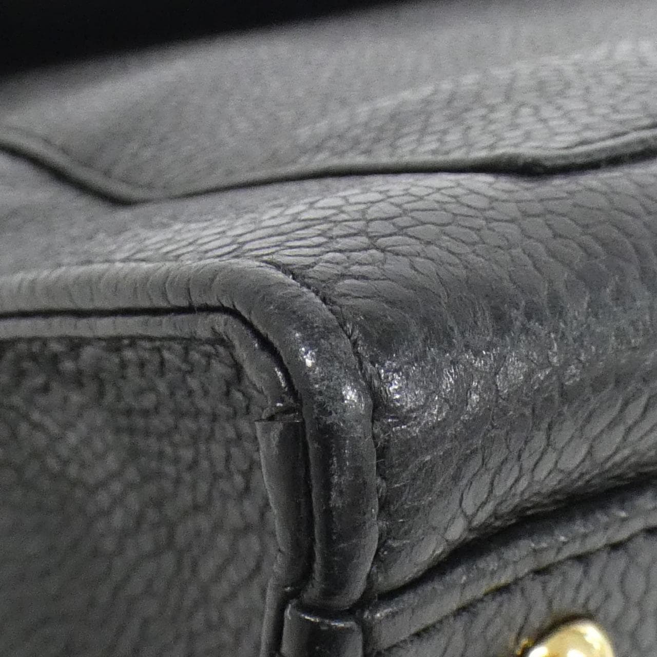 【ヴィンテージ】シャネル 08904 ショルダーバッグ