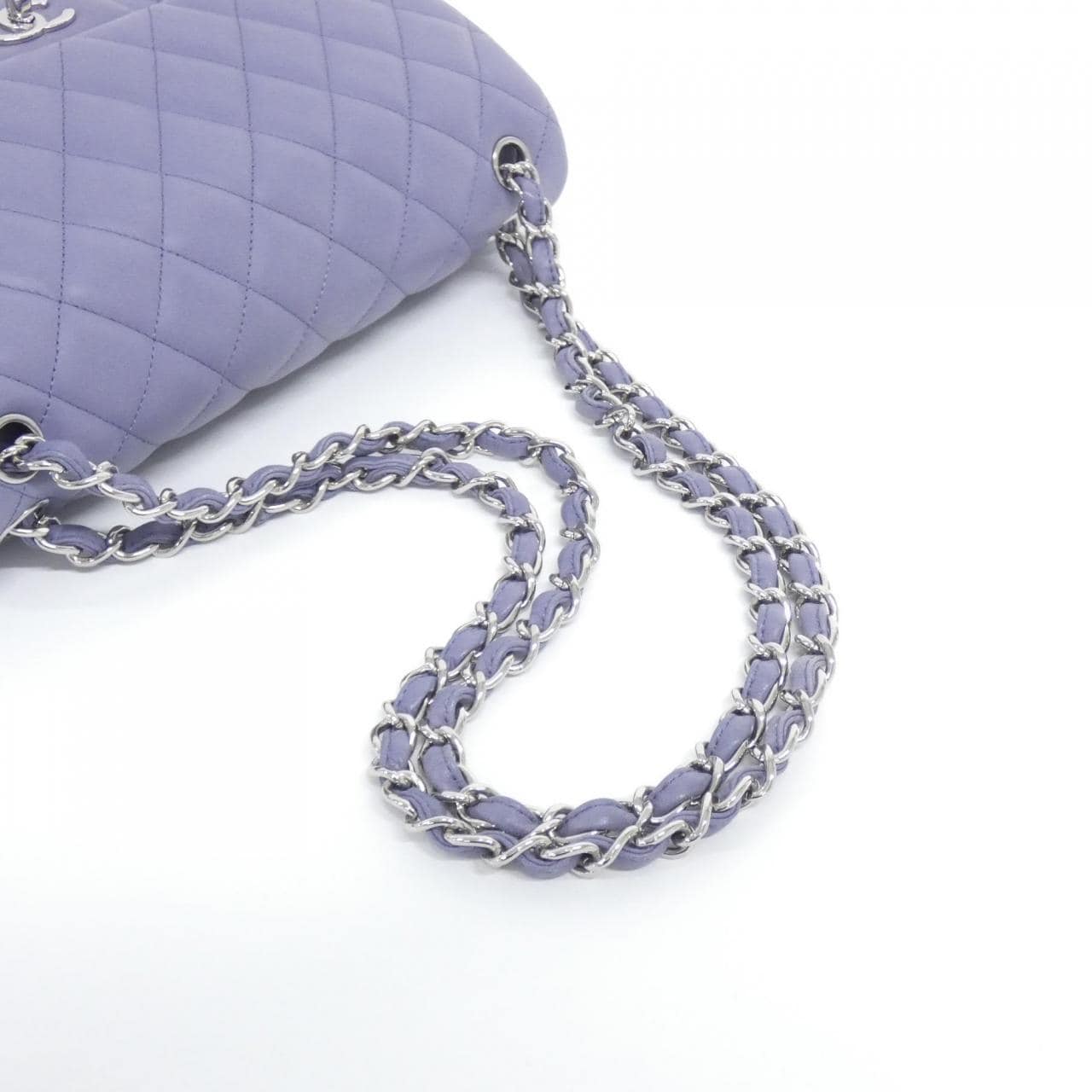 シャネル 58600 ショルダーバッグ