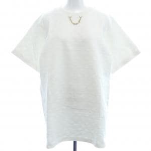 ルイヴィトン LOUIS VUITTON モノグラムジャガード FRTS21LEU Tシャツ