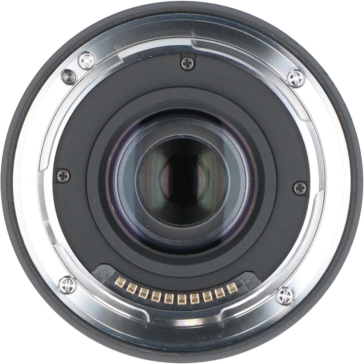 Ｌ（Ｃ）１８－５０ｍｍ　Ｆ２．８ＤＣ　ＤＮ