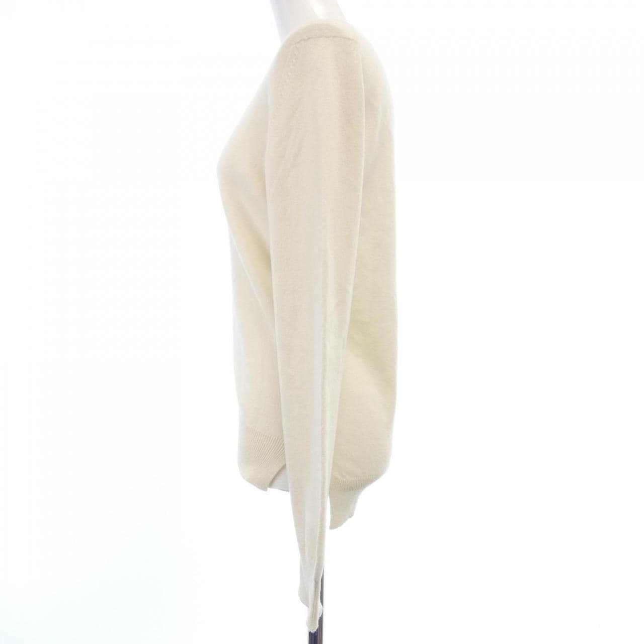 エルメス HERMES ニット