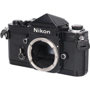 Ｆ２アイレベル