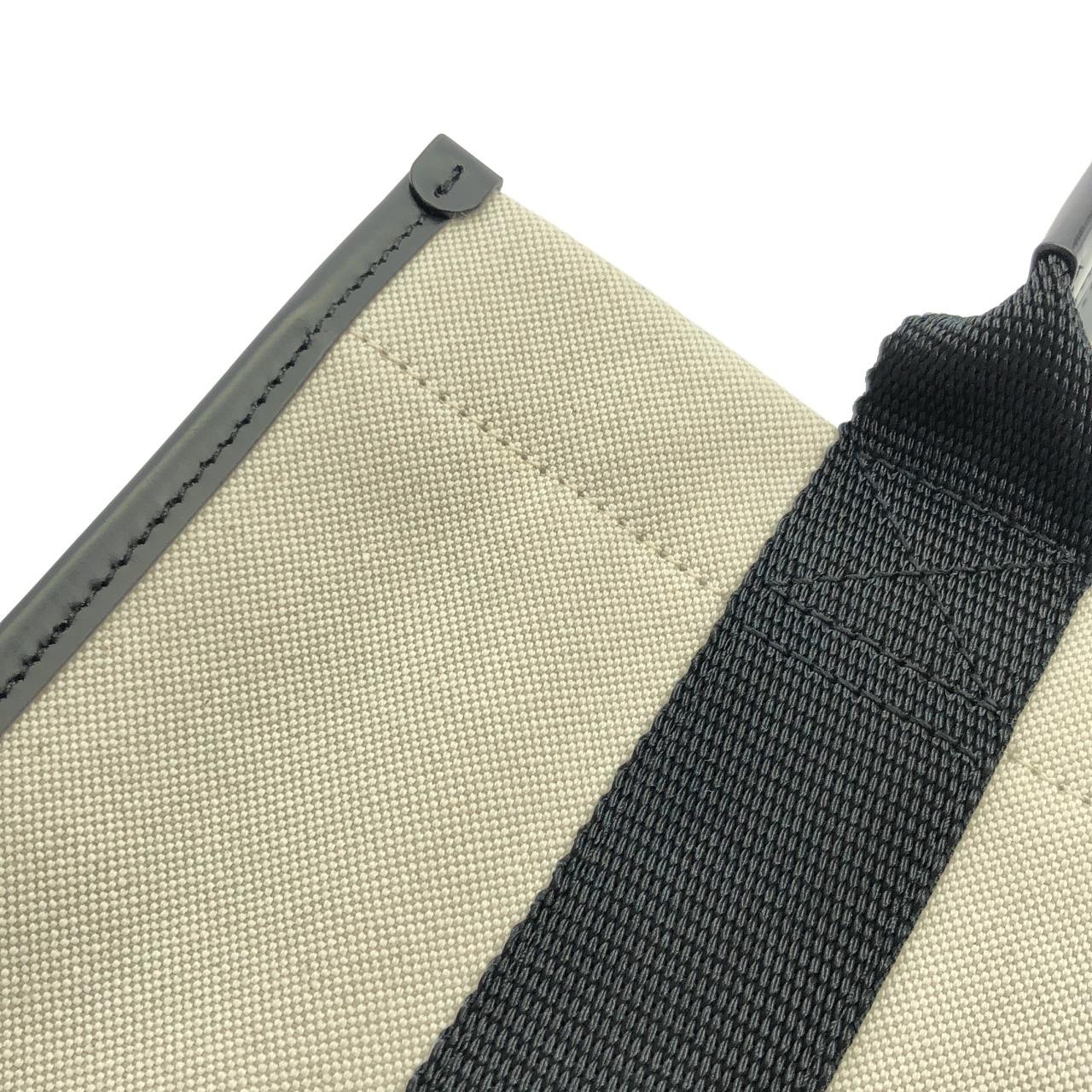 バレンシアガ ハードウェア トート 671402 2HHAM バッグ