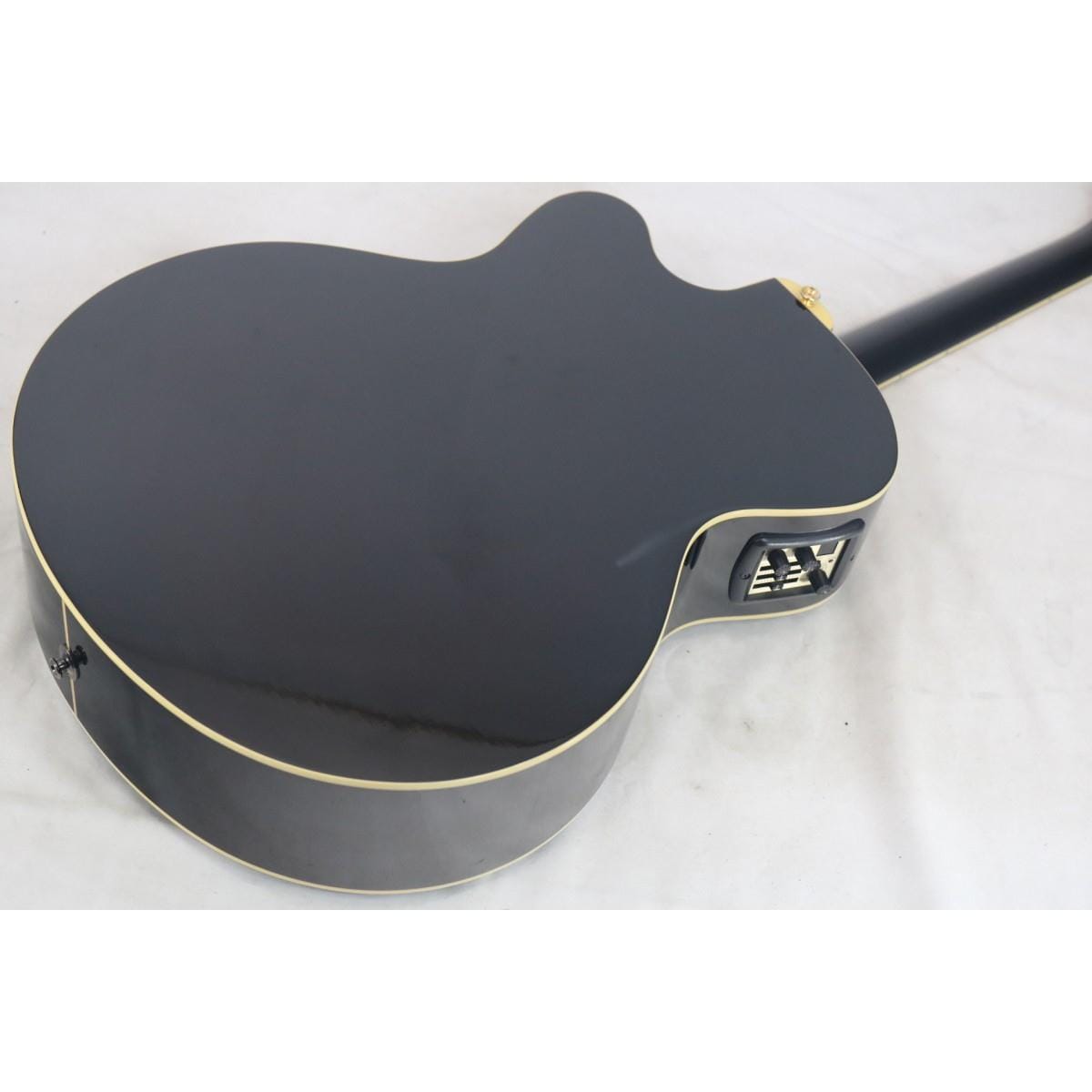 ＹＡＭＡＨＡ　　ＣＰＸ９００