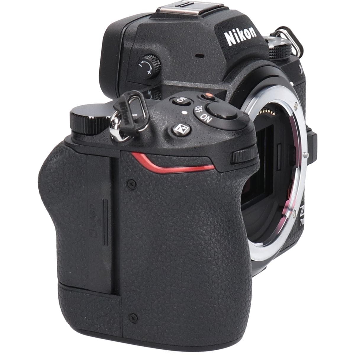 Ｚ７ＩＩ