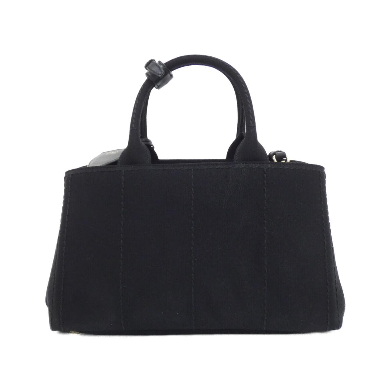 【新品】プラダ 1BG554 バッグ