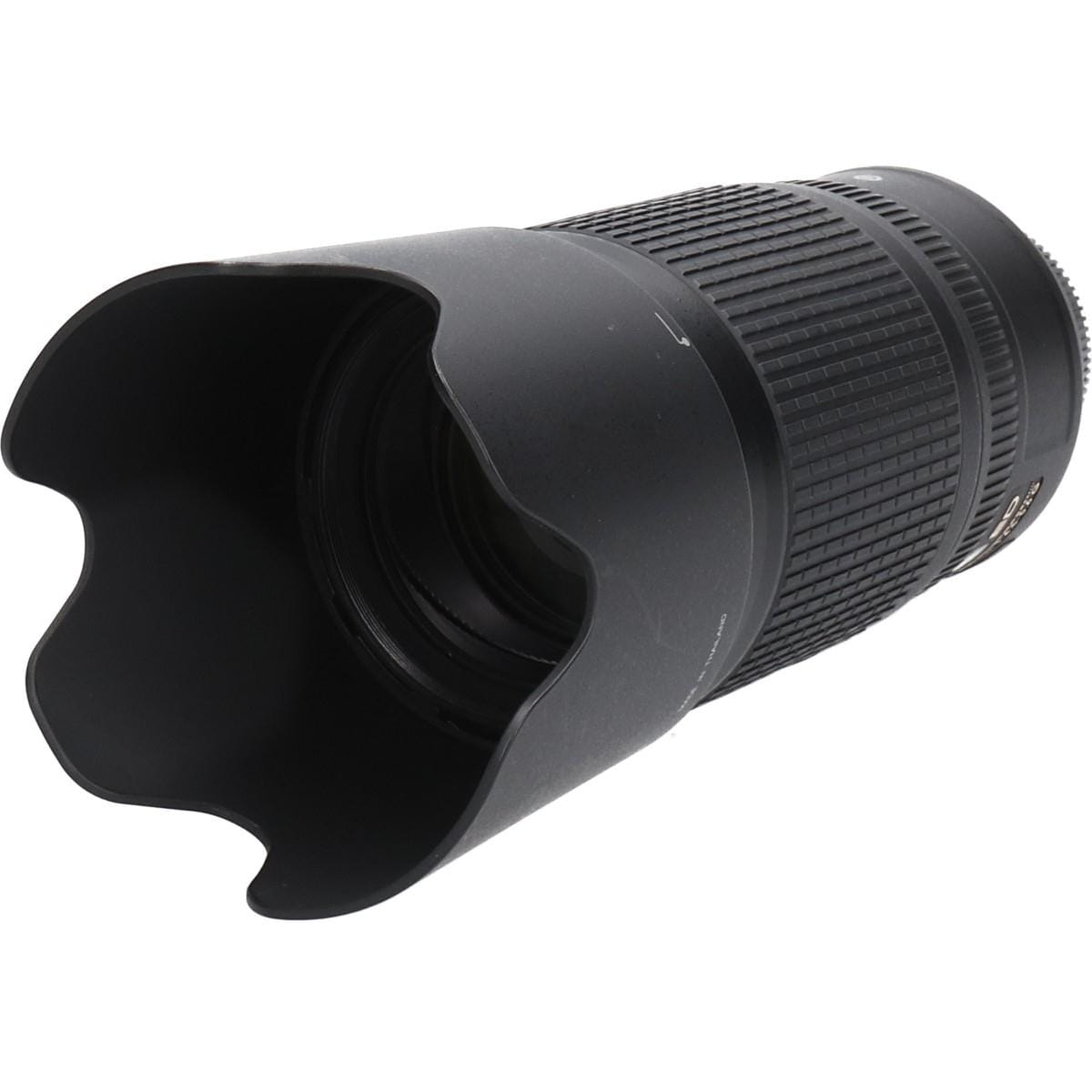 ＡＦ－Ｓ７０－３００ｍｍ　Ｆ４．５－５．６Ｇ　ＥＤ　ＶＲ