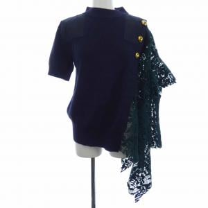 サカイ SACAI トップス