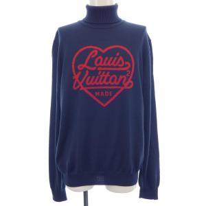 ルイヴィトン LOUIS VUITTON ニット
