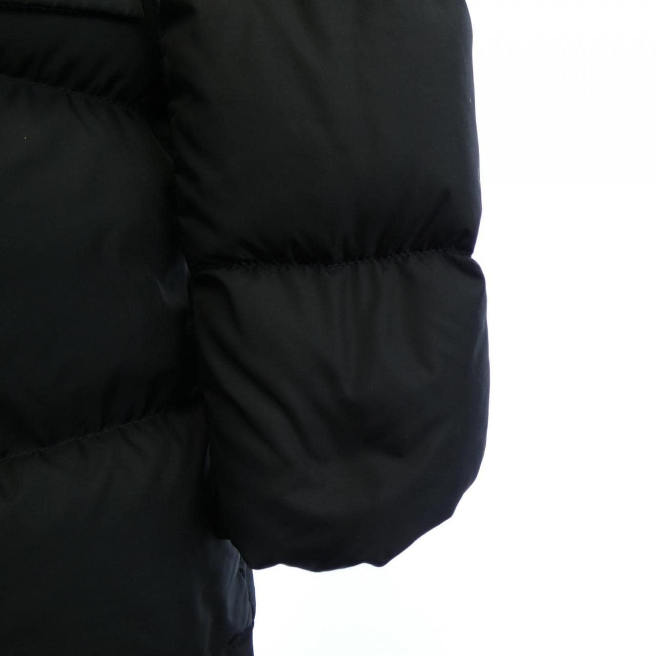 モンクレール MONCLER APHROTI ダウンコート
