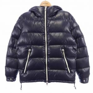 モンクレール MONCLER BLIER ダウンジャケット