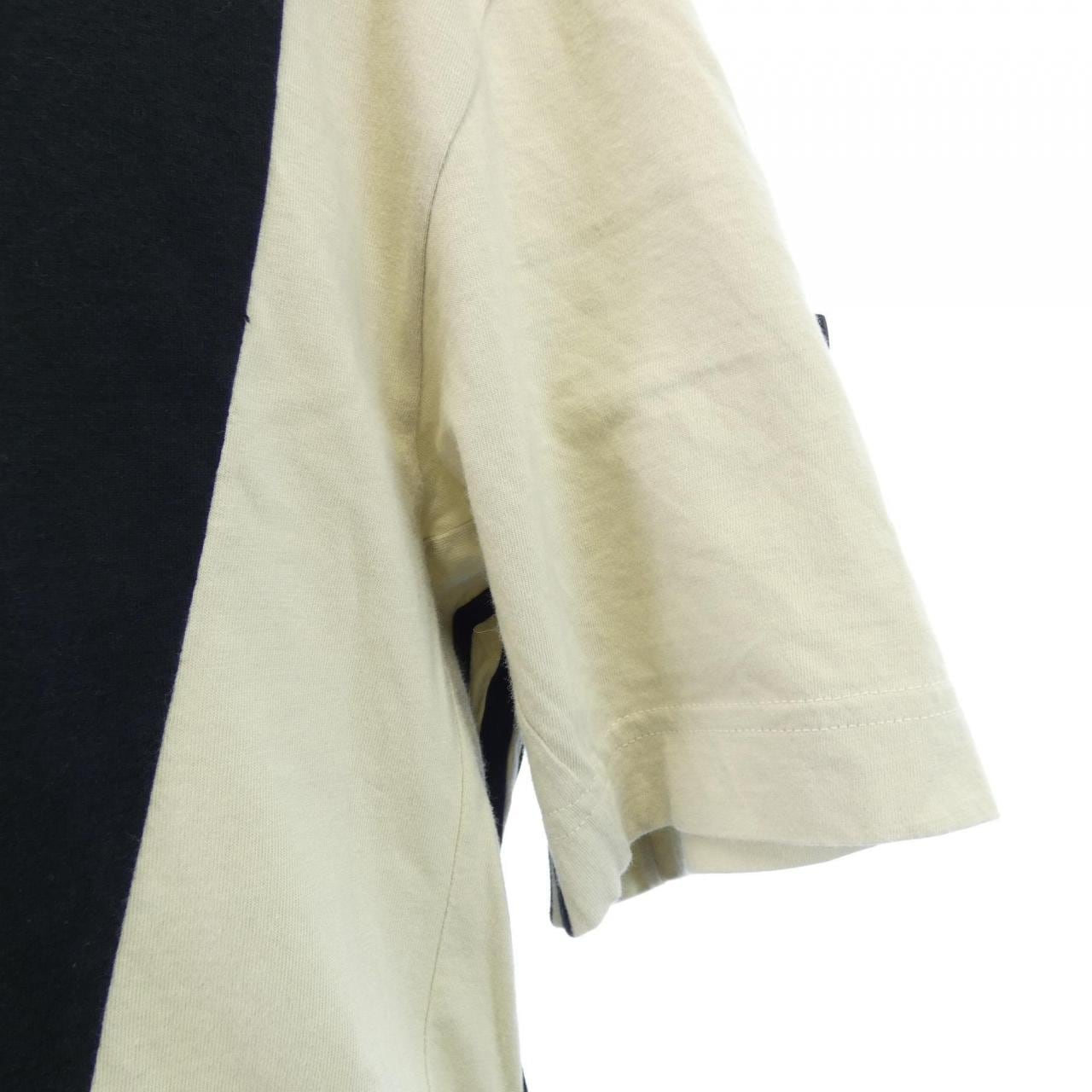 モンクレール ジーニアス MONCLER GENIUS 209S8C00001 Tシャツ
