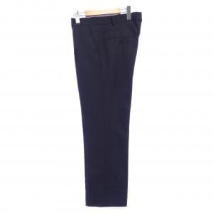 エルメス HERMES *02-5412 パンツ
