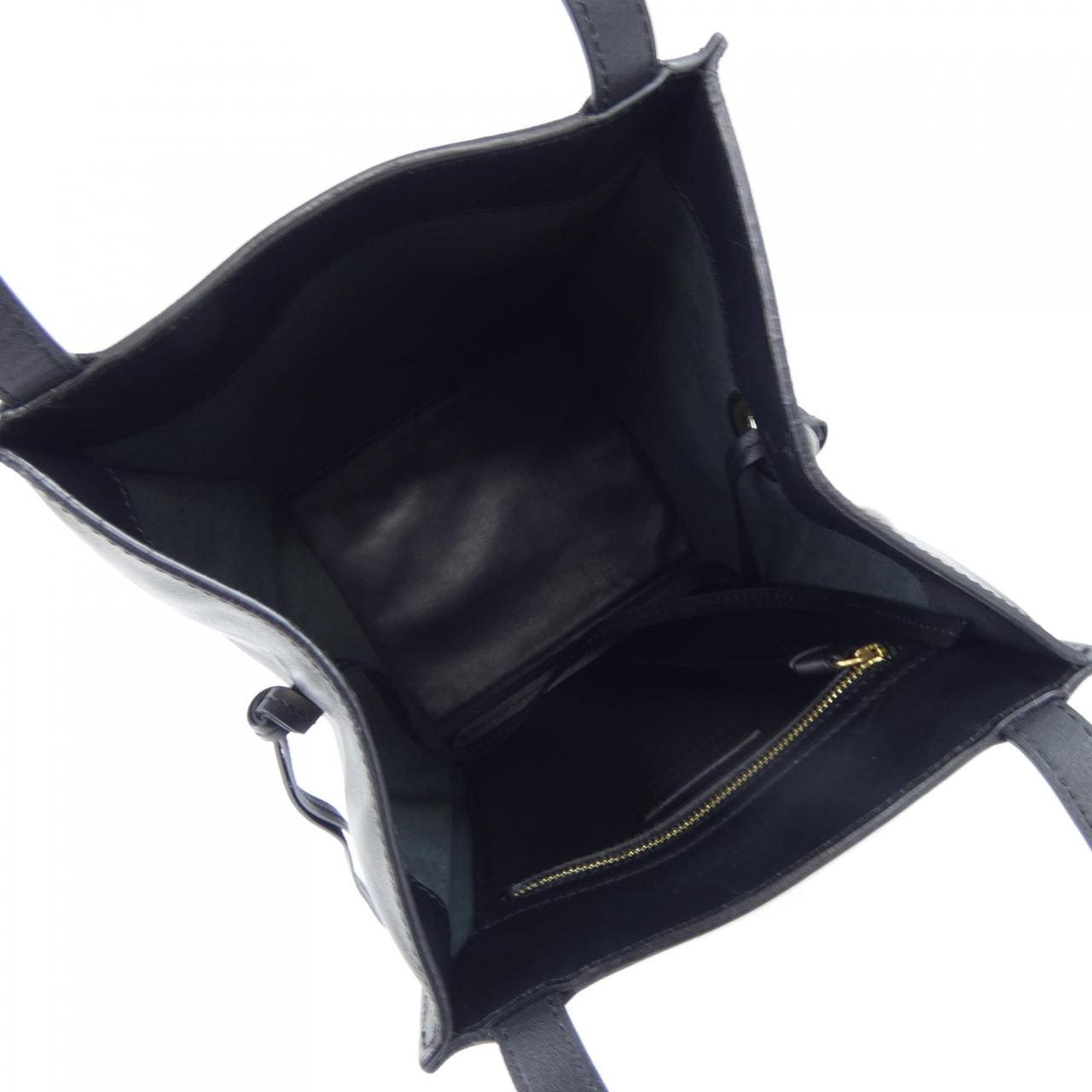 ジェイアンドエムデヴィッドソン J&M DAVIDSON BAG