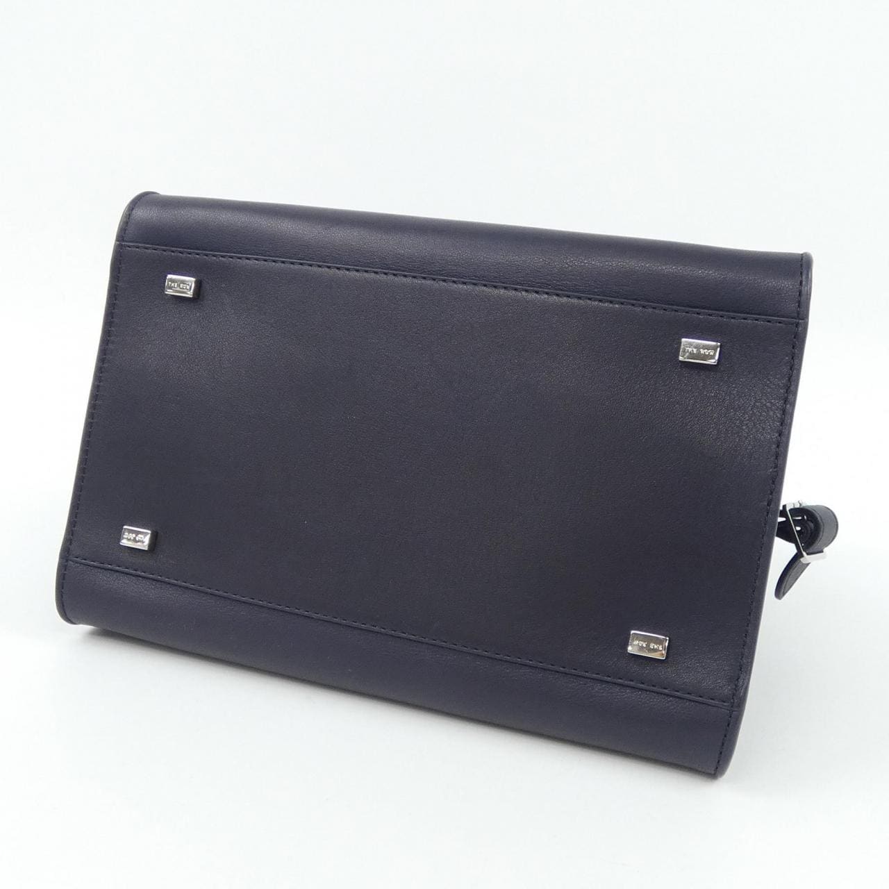 ザロウ THE ROW ソフトマルゴー SOFT MARGAUX W1190 L72 BAG
