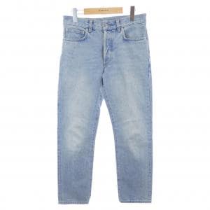 ディオール DIOR 313D014K360X ジーンズ