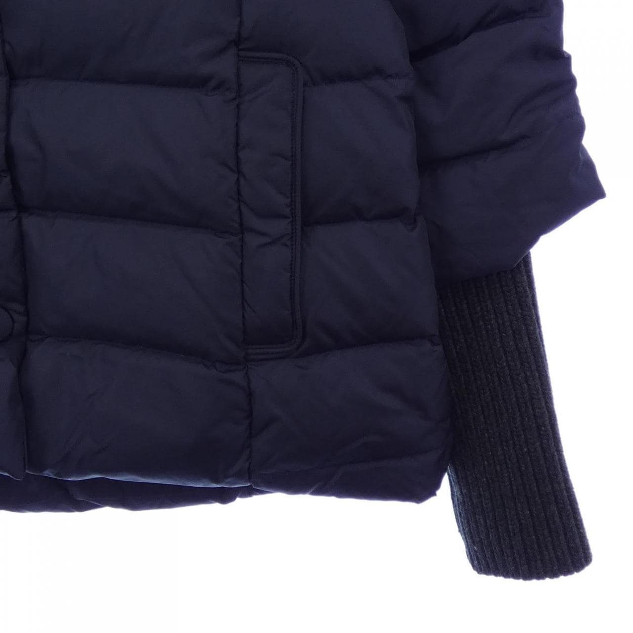 タトラス TATRAS LTAT20A4696-D ダウンジャケット