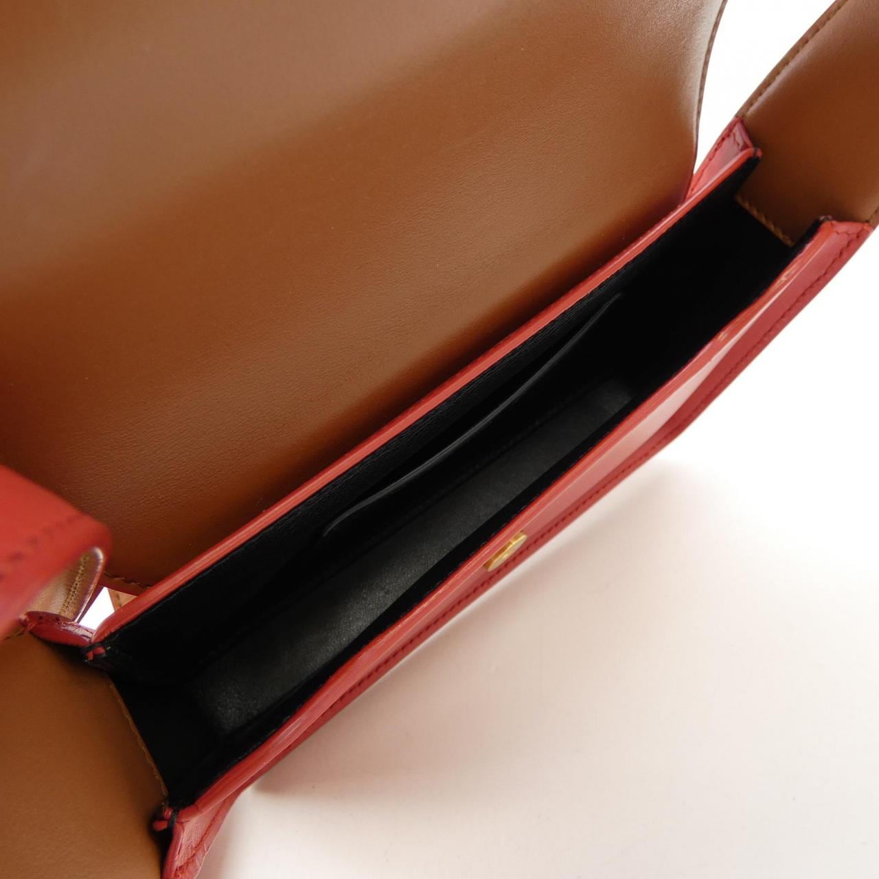 ジルサンダー JIL SANDER BAG