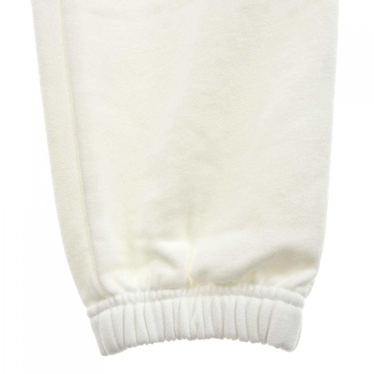 セリーヌ CELINE CELINEエンブロイダリージョガーパンツ 2Z062052H パンツ