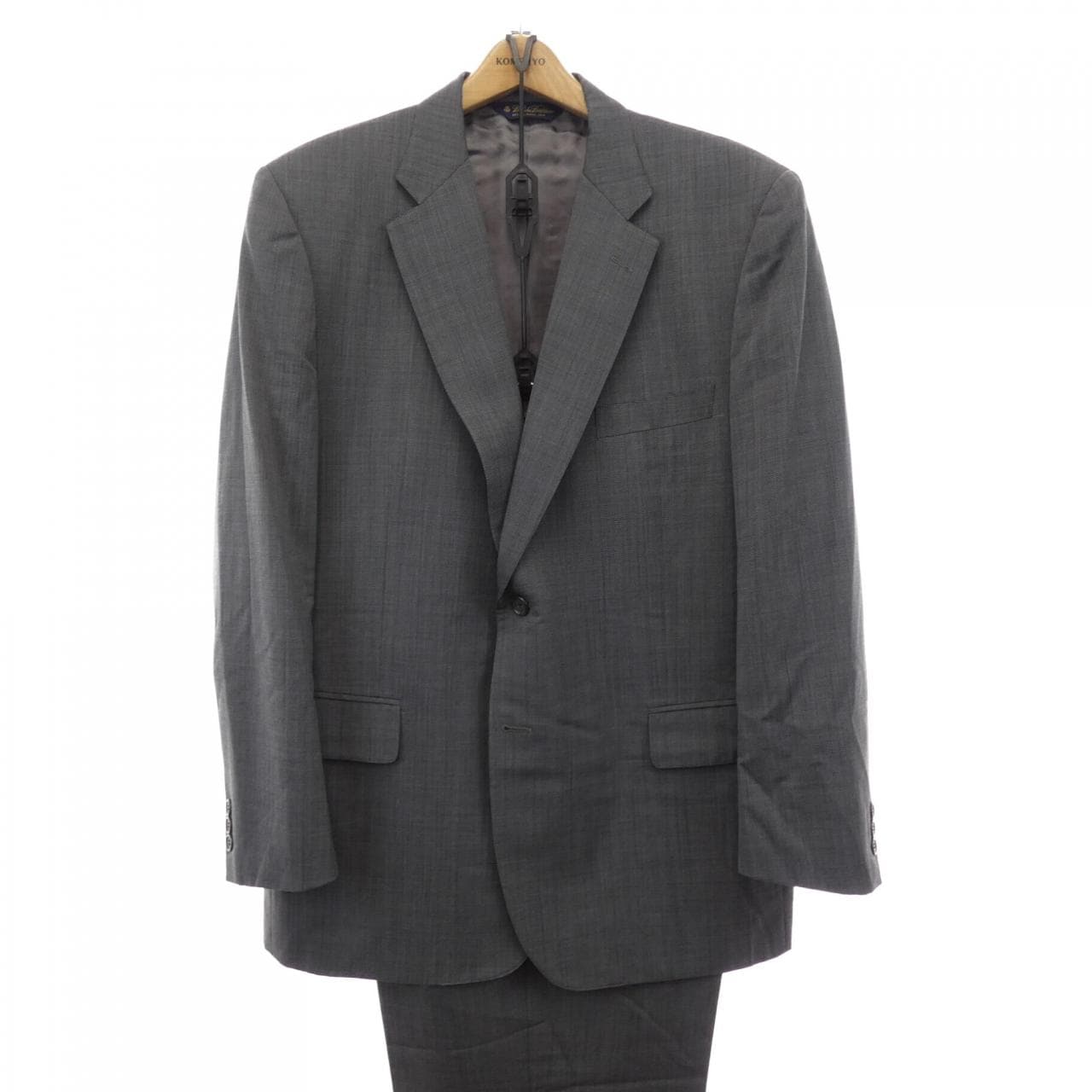 ブルックスブラザーズ BROOKS BROTHERS スーツ