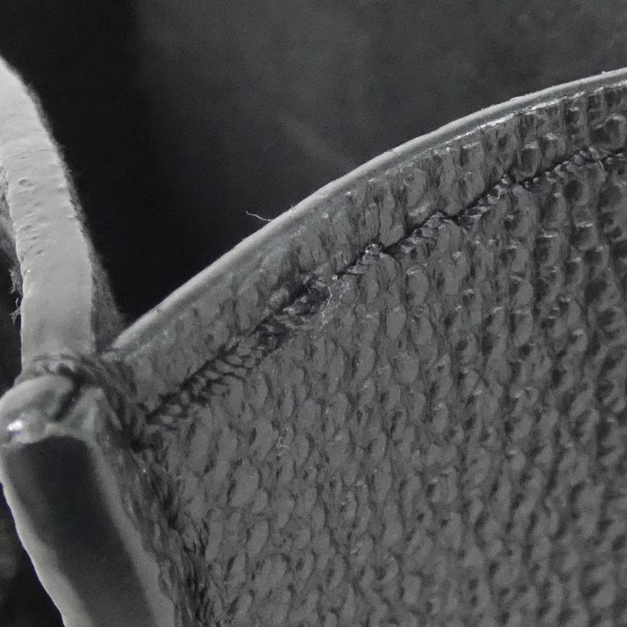 ルイヴィトン モノグラム アンプラント プティット サック プラ M80478 バッグ