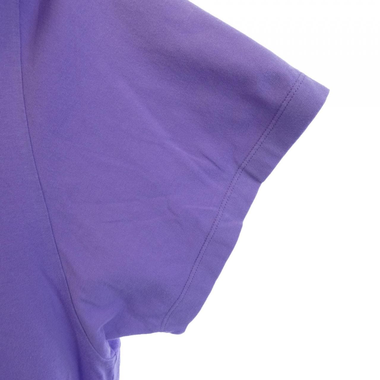 サンローラン SAINT LAURENT 697646 Y36VL Tシャツ