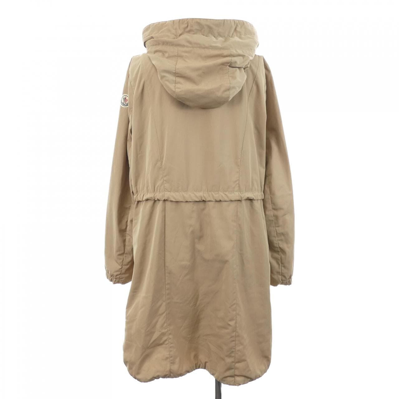 モンクレール MONCLER TUILE コート